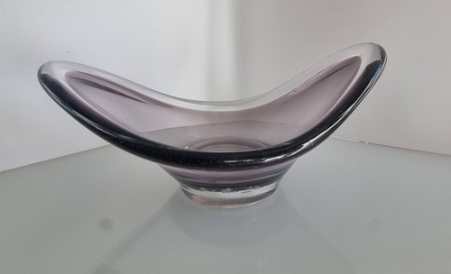 Mcm holmegaard bubble - holmegaard, bowl