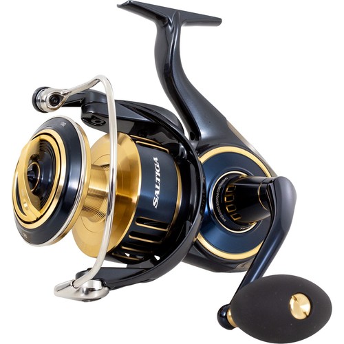 Daiwa saltiga 18000 h - daiwa, 18000-h