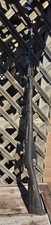 Ww2 M44 Mosin Nagant 3D