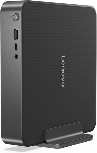 Lenovo ideacentre mini 01q8x10 - lenovo,