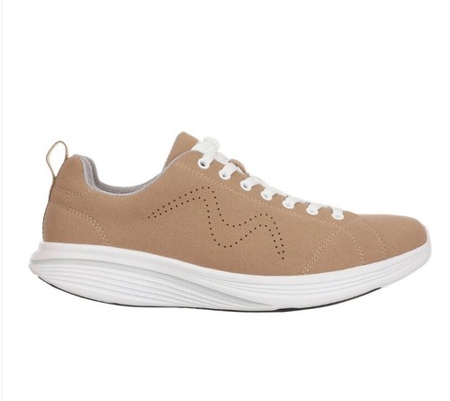 Mbt women m1500 casual - mbt,