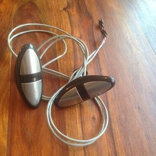 ROGER BLACK GOLD MEDAL