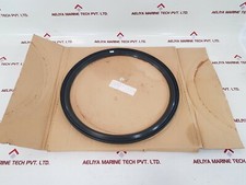 634.01.37 stern tube seals port