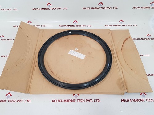 634 stern tube seals - tube,