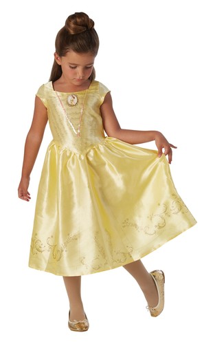 Disney girls beauty - and, the