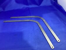 TRIUMPH TIGER CUB TERRIER T20