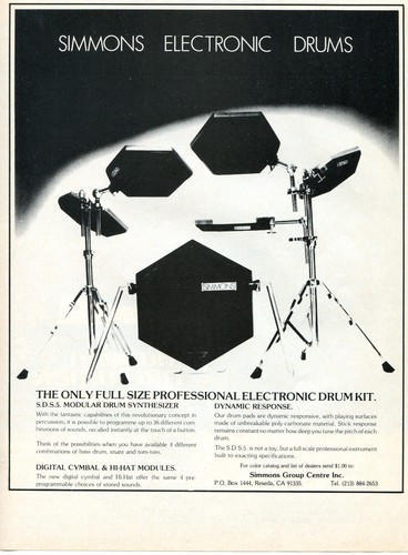 1983 print simmons - ad,