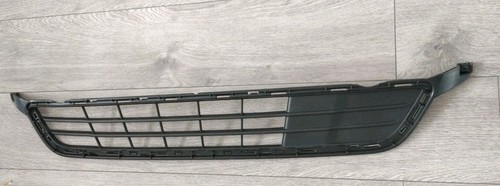 Genuine ford max - genuine,