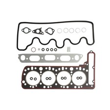 FOR AEBI MERCEDES-BENZ GASKET