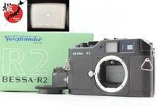 【TOP MINT Boxed】