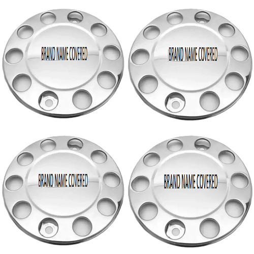 Compatible with daf - compatible,