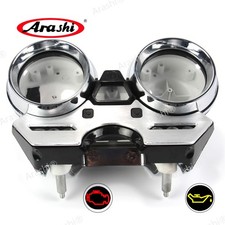 Speedometer Tachometer Gauge