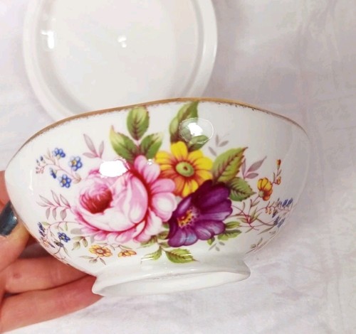Hudson middleton bone china - hudson,
