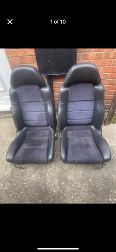 Toyota mr2 mk2 - mr2,