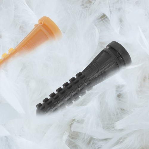 Pcs hair removal plucking - hair,