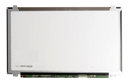 Packard bell easynote - packard,
