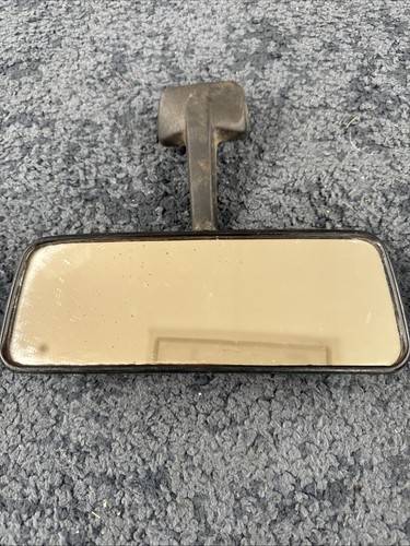 T25 interior clip - on, mirror