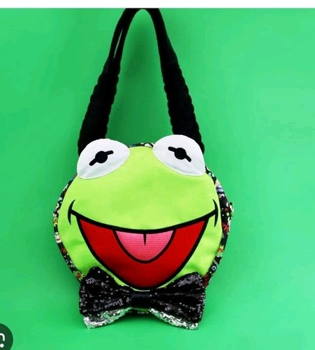 Irregular choice kermit - choice,