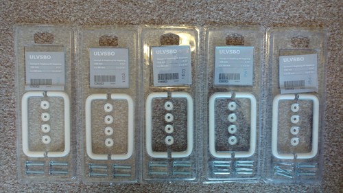 Ikea ulvsbo packs 2 - -,