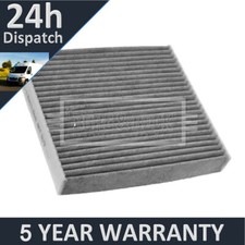 Fits Toyota Lexus Land Rover