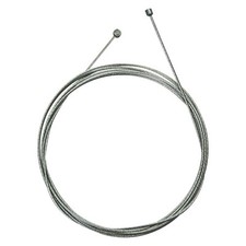 SUNLITE CABLE GEAR SUNLT