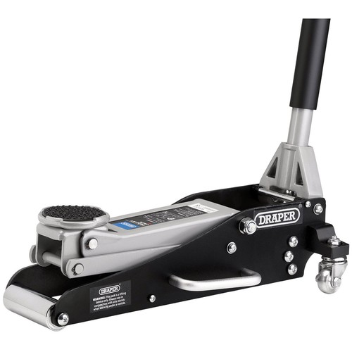 Draper 13624 aluminium and - draper,