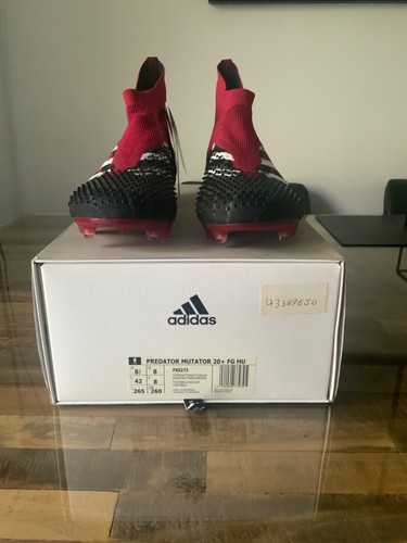 Adidas predator - adidas,
