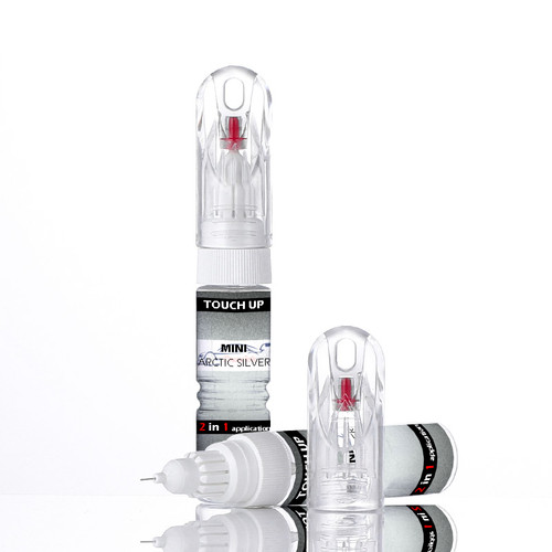 Touch paint pen for - up,