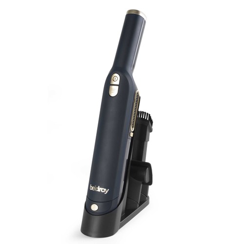Beldray nova handheld vacuum - beldray,