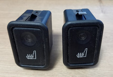 Ford Granada Scorpio genuine