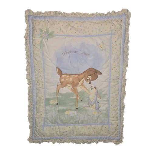 Vintage disney bambi - vintage, thumper
