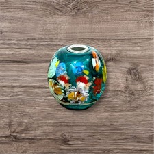 Trollbeads Deep Ocean (Special