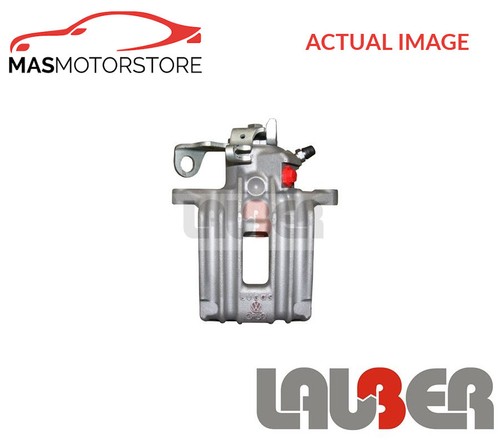 Brake caliper braking front - brake,