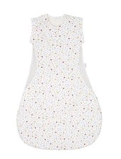 Purflo Baby Sleep Bag 3-9