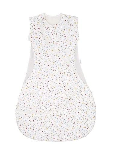 Purflo baby sleep bag - sleep, 3-9