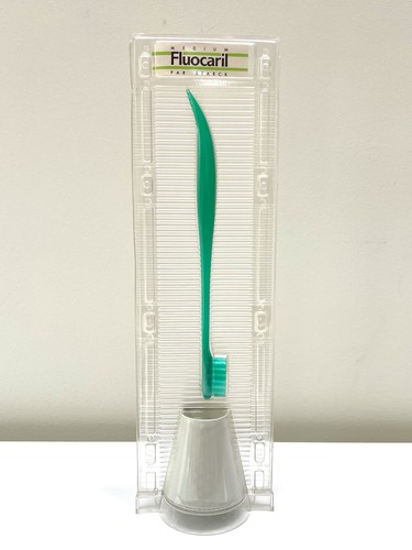 Philippe starck fluocaril - philippe,