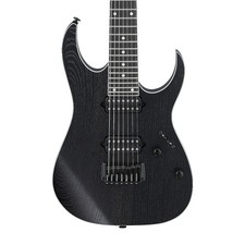 Used Ibanez RGR762AH Prestige