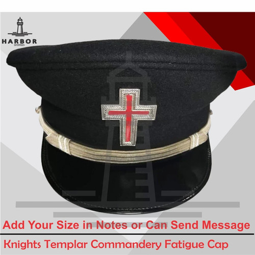 Sir knight knights templar - knights,