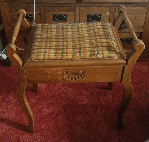 Antique vintage edwardian - antique,