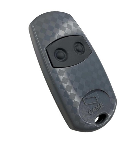 Came top432ee button gate - came, 2