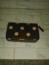 Cath Kidston Women's Purse