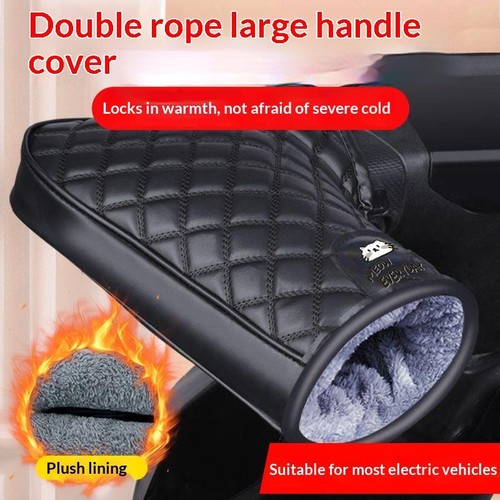 Motorcycle waterproof - motorcycle,