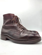 Genuine Rare WW2 Lotus