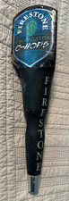 VINTAGE FIRESTONE PROGAGATOR