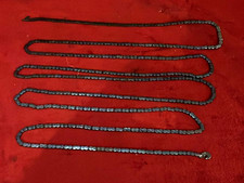 Nice Antique English Fusee