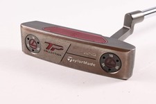 Taylormade TP Collection Juno