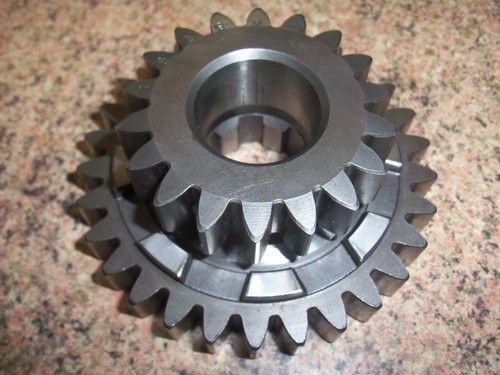 Hewland 200 18 29 - , ?