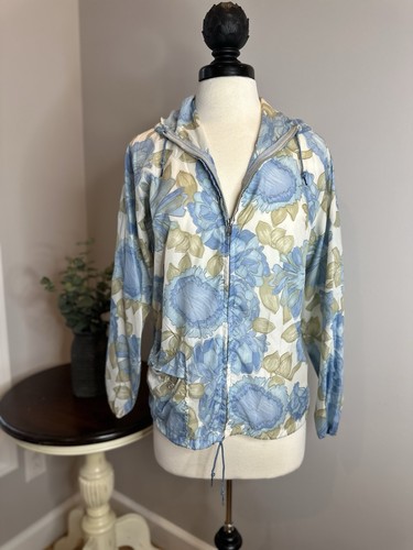 Vintage sears fashion - sears,