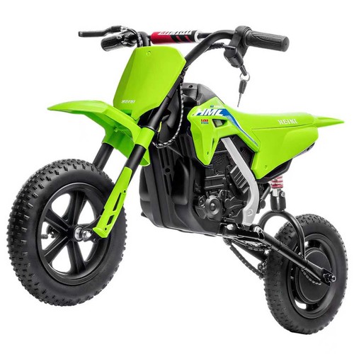 24v kids electric dirt bike - electric,
