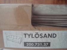 NEW TYLOSAND COVER Slipcover